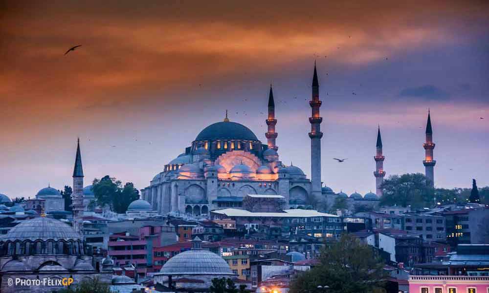 my-boss-taxi-suleymaniye-mosque-image-2