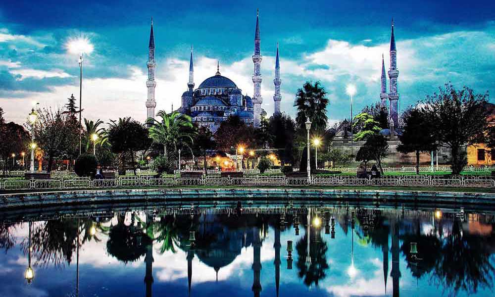 my-boss-taxi-sultanamet-mosque-image-2